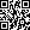 https://isna.ir/xdWRjy