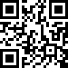 https://isna.ir/xdK4TP