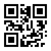 isna.ir/xdQRNz
