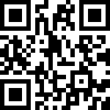 https://isna.ir/xdWnFX