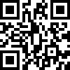 https://isna.ir/xdQXfQ