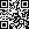 https://isna.ir/xdWZJ5