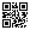 isna.ir/xd2N2S