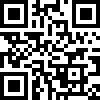 https://isna.ir/xdNgX4