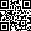 https://isna.ir/xdGL27