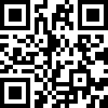 https://isna.ir/xdN5Yf