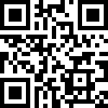 https://isna.ir/xdH9BJ