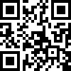 https://isna.ir/xdVY5r
