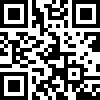 https://isna.ir/xdXdn2