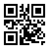 isna.ir/xdWFLP