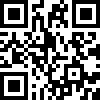 https://isna.ir/xdWcGP