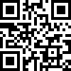 https://isna.ir/xdHnBT