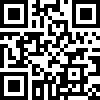 https://isna.ir/xcY8KV