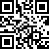 https://isna.ir/xdJ3ZV