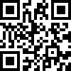 https://isna.ir/xd59Lv