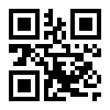 isna.ir/xdWf3z