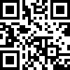 https://isna.ir/xdFp5F