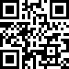 https://isna.ir/xdSDxP