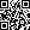 https://isna.ir/xdXkNB