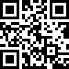 https://isna.ir/xjhwj