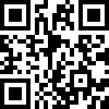 https://isna.ir/xcY4g2