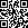 https://isna.ir/xdS2Nk