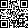 https://isna.ir/xdKqjL