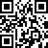 https://isna.ir/xdFYKk
