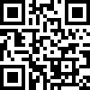 https://isna.ir/xd4GQ4