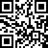 https://isna.ir/xdJndP
