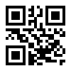 isna.ir/xdSrJC