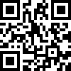 https://isna.ir/xdSJXf