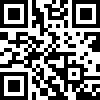 https://isna.ir/xd4dNp