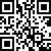 https://isna.ir/x3src3
