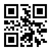 isna.ir/xdVXrb