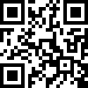https://isna.ir/xdT9R3