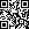https://isna.ir/xdVn93