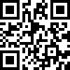 https://isna.ir/xcYccn