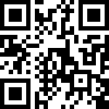 https://isna.ir/xdVsPM
