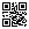 isna.ir/xd3spK