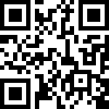 https://isna.ir/xdJfFg