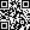 https://isna.ir/xg6D6