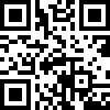 https://isna.ir/xdJbrZ