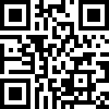 https://isna.ir/xcZRS4