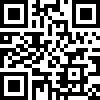 https://isna.ir/xdRrDt