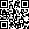 https://isna.ir/xdQrGQ
