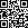 https://isna.ir/xd3dc5
