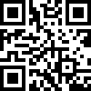 https://isna.ir/xd2W4t