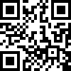 https://isna.ir/xcYgLz