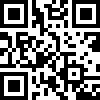 https://isna.ir/xdSML7
